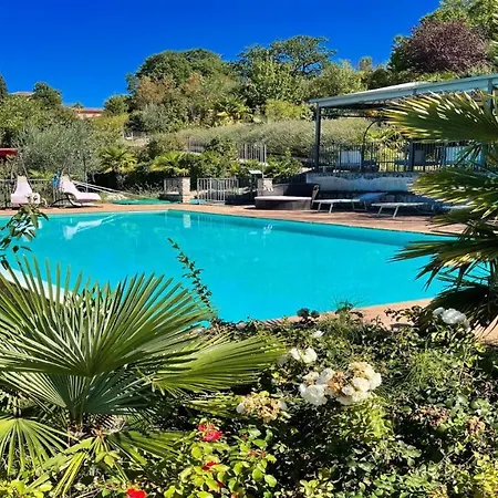 Forget All Your Troubles And Relax In A Sheer Paradise Air Con Wifi * Colle Umberto (Umbria)