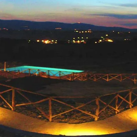 Forget All Your Troubles And Relax In A Sheer Paradise Air Con Wifi Colle Umberto (Umbria)