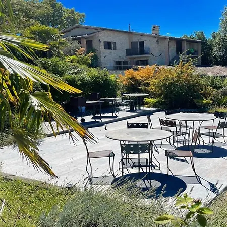 Forget All Your Troubles And Relax In A Sheer Paradise Air Con Wifi شقة Colle Umberto (Umbria)