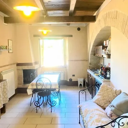 Forget All Your Troubles And Relax In A Sheer Paradise Air Con Wifi شقة *