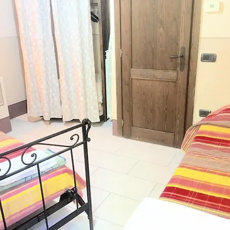 Forget All Your Troubles And Relax In A Sheer Paradise Air Con Wifi شقة