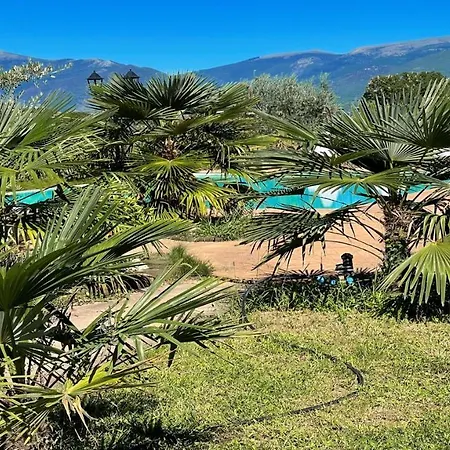 Forget All Your Troubles And Relax In A Sheer Paradise Air Con Wifi * Colle Umberto (Umbria)