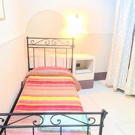 شقة Forget All Your Troubles And Relax In A Sheer Paradise Air Con Wifi Colle Umberto (Umbria)