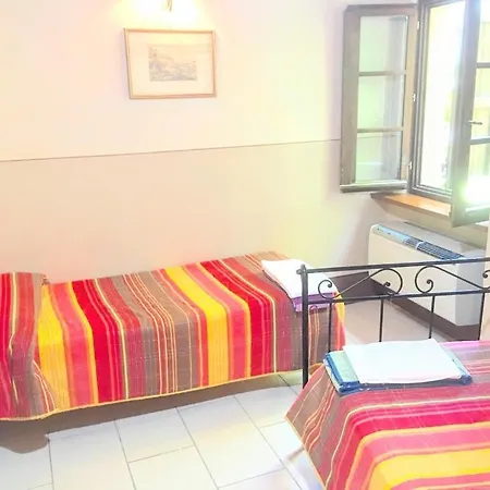 Daire Forget All Your Troubles And Relax In A Sheer Paradise Air Con Wifi