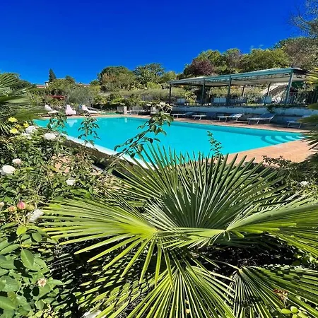 Forget All Your Troubles And Relax In A Sheer Paradise Air Con Wifi شقة Colle Umberto (Umbria)