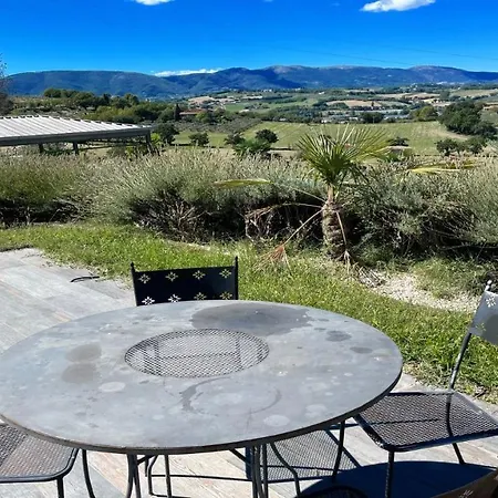 Forget All Your Troubles And Relax In A Sheer Paradise Air Con Wifi Colle Umberto (Umbria)
